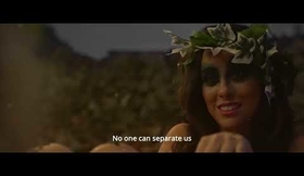 Videobook short 2022