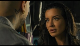 Verónica Gregory - Videobook 2024