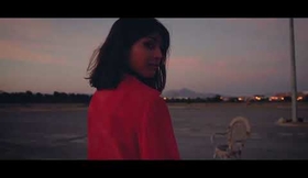 Reel Danza Agustina Fizona.