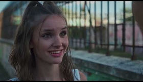 VIDEOBOOK ALEXANDRA CHERECHES