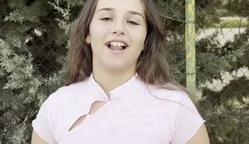Jurado Marquez