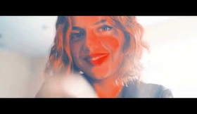 Adry León - Videobook Actress