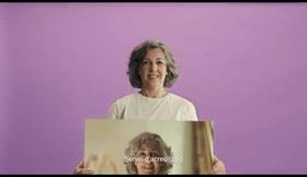 Si ets professional, FES-HO OFICIAL. Campanya per acreditar les competències professionals (2)