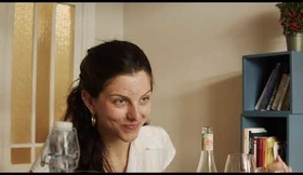 Material audiovisual 1 