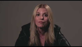 Videobook Silvia Amor 25/26 Monologue in English