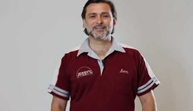 Presentación