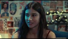 Videobook Esther Silvestre_VB