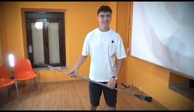 Mi Videobook