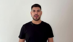 Peralta Correa Mariano