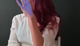 Videobook Yolanda Pérez Escudero