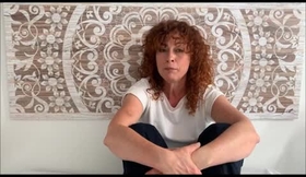 Video de presentación_ María Ipiña