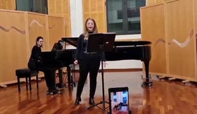 Huelamo Bermejo, Blanca