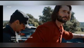 Videoreels Manu Romero 