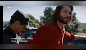 Videoreels Manu Romero 