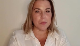 Improvisación 30 segundos