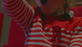 Vídeo Promocional FOCO