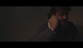 Jordi Cid_Tall1_Nunca es tarde