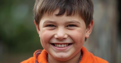 Casting niños entre 11 y 13 años para proyecto con agencia