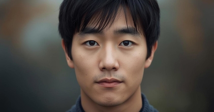 Casting hombres entre 18 y 24 años para campaña de tv