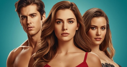 Casting hombres y mujeres entre 18 y 35 años para cortometraje de comedia dirigido a festivales