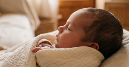Casting bébé recién nacido de 3 meses máximo para rodaje en Valencia