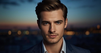 Casting actor entre 20 y 25 años para spot publicitario