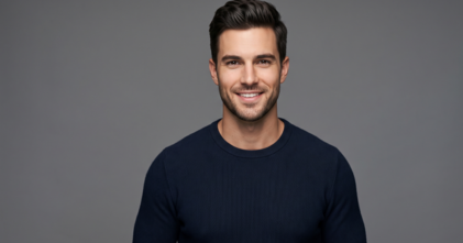 Casting actor entre 20 y 35 años para rodaje remunerado en Asturias