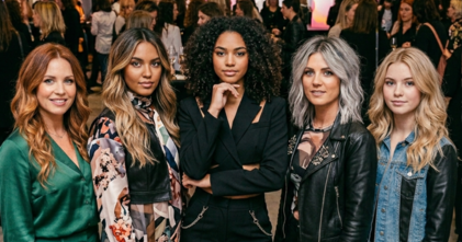 Casting modelo mujer entre 17 y 40 años para evento de la firma KADUS en Málaga