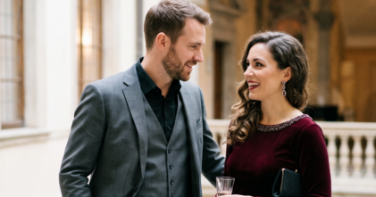 URGENTE Casting actores y actrices de 28 a 45 años para rodaje en Zaragoza
