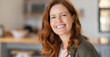 Casting actrices europeas entre 30 y 40 años para película internacional