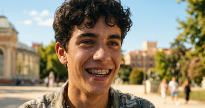Casting actor mayor de 16 años para publicidad