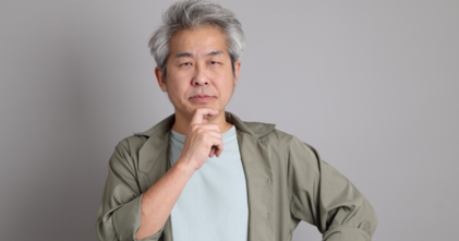 Casting urgente hombres japoneses de 40 a 60 años en Sevilla