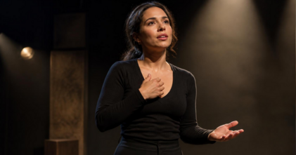 Casting actriz con disponibilidad inmediata para producción teatral