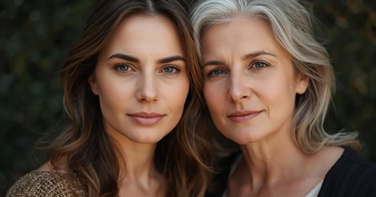 Casting mujeres entre 20 y 65 años para imagen publicitaria