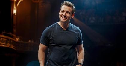 Casting actor entre 21 y 35 años para montaje teatral educativo