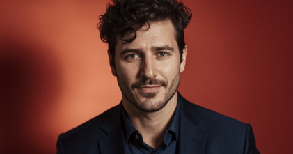 URGENTE Casting actor entre 30 y 40 años para campaña publicitaria en Madrid