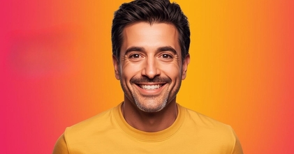 Casting hombres entre 35 y 45 años para cortometraje de ficción