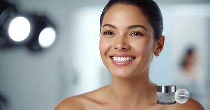 Casting actrices entre 25 y 38 años para anuncio tv