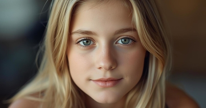 Casting chicas de 16 años para spot tv