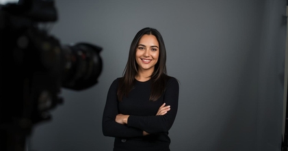 Casting mujer de 25 a 35 años para spot publicitario