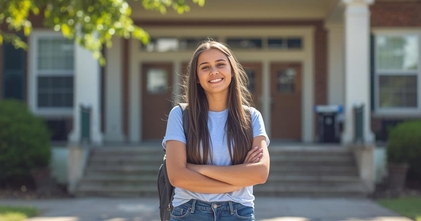 Casting chica de 16 años para proyecto con agencia