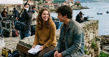 Casting hombres y mujeres de 18 a 25 años para protagonizar proyecto de ficción