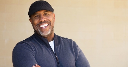 Casting actor portugués entre 30 y 50 años para un rodaje