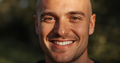 Casting hombres entre 25 y 60 años para figuración