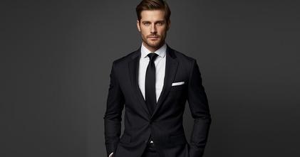 Casting actor modelo entre 36 y 46 años para video promocional