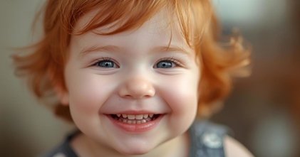 Casting bebés entre 9 meses y 2 años para shooting de fotos