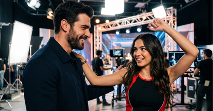 Casting actor y actriz entre 18 y 35 años para spot de tv