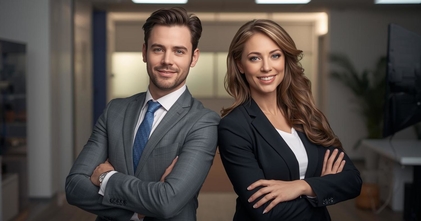 Casting actores y actrices entre 25 y 30 años para vídeo interno