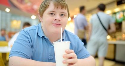 Casting actores entre 20 y 40 años para película internacional