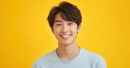 Casting chico de 16 años para spot de tv